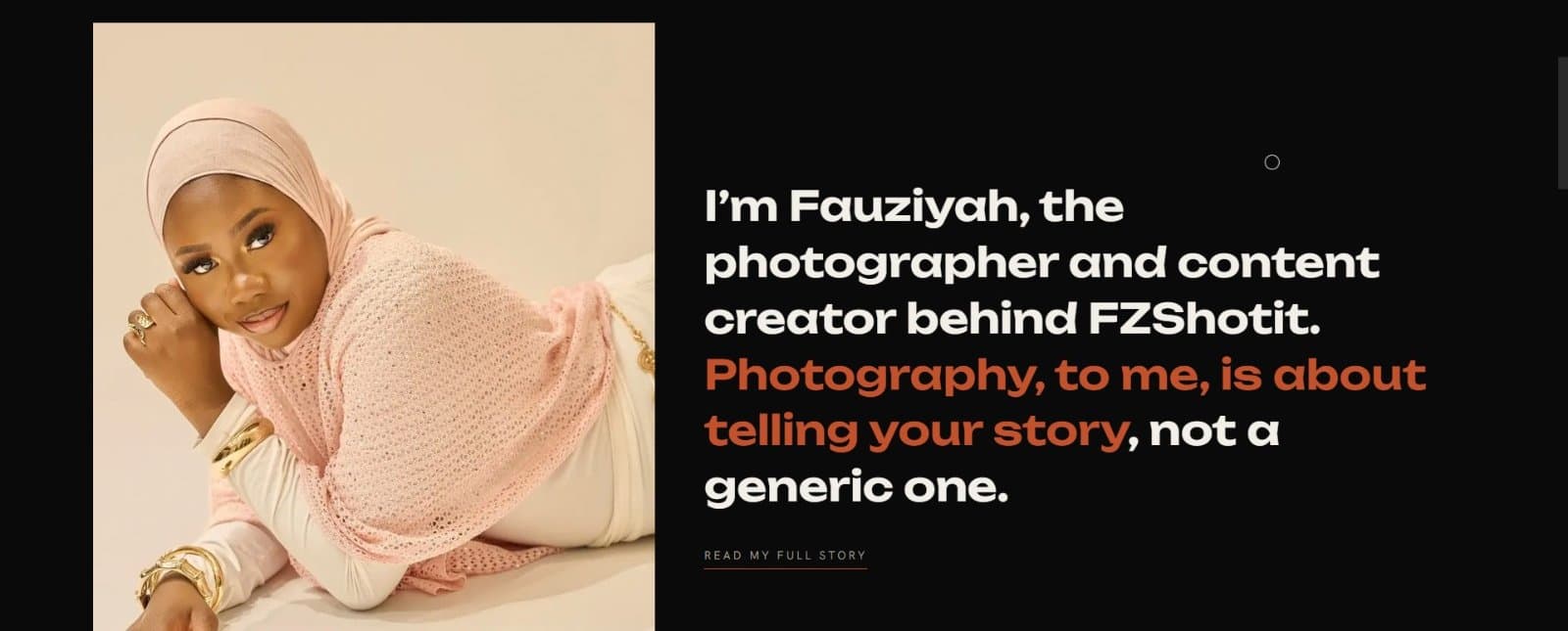 FZShotit
